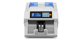 Cash Counting Machine. EQ-2028, note cash counting machines