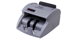 Cash Counting Machine. Xd-1003, note cash counting machines