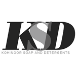 kohinoor-soap