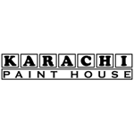 karachi-paints