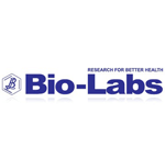 Bio-Labs