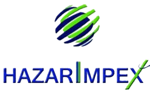 Hazari Impex