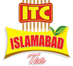 Islamabad-tea