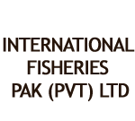 International-fisheries