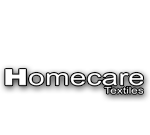 Homecare