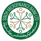 Sindh Mircofinance