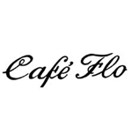 Cafe-flo