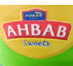 Ahbab-sweets