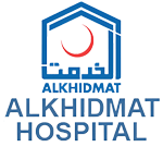 Al Khidmat Hospital