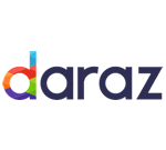 Daraz Online Store