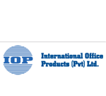 International Office Products