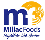 Millac Foods