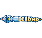 Onederland