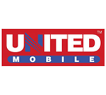 United Mobile